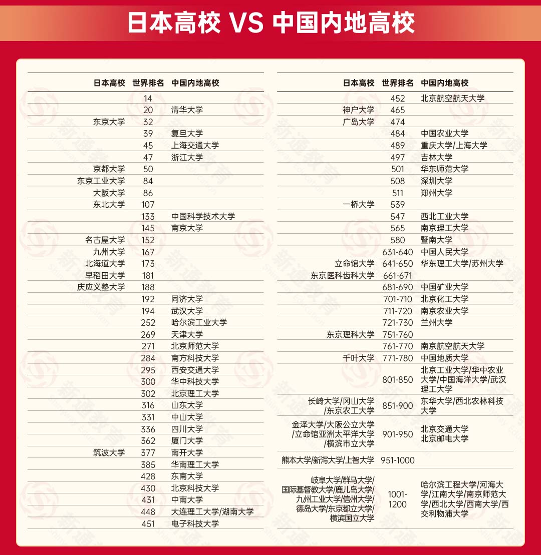 2025新澳门历史开奖记录查询结果,探索澳门历史开奖记录，2025年的新篇章