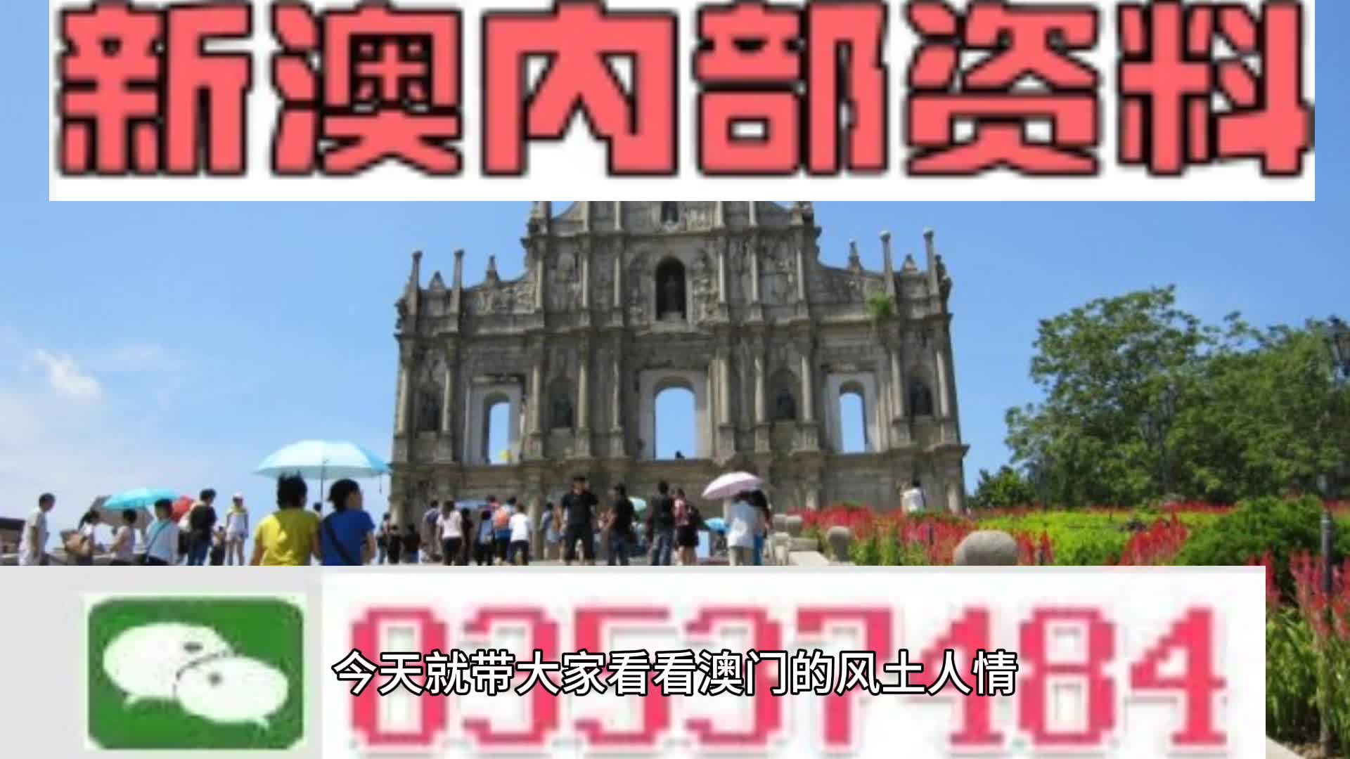 新澳2025今晚王中王免费资料,新澳2025今晚王中王免费资料，探索与揭秘