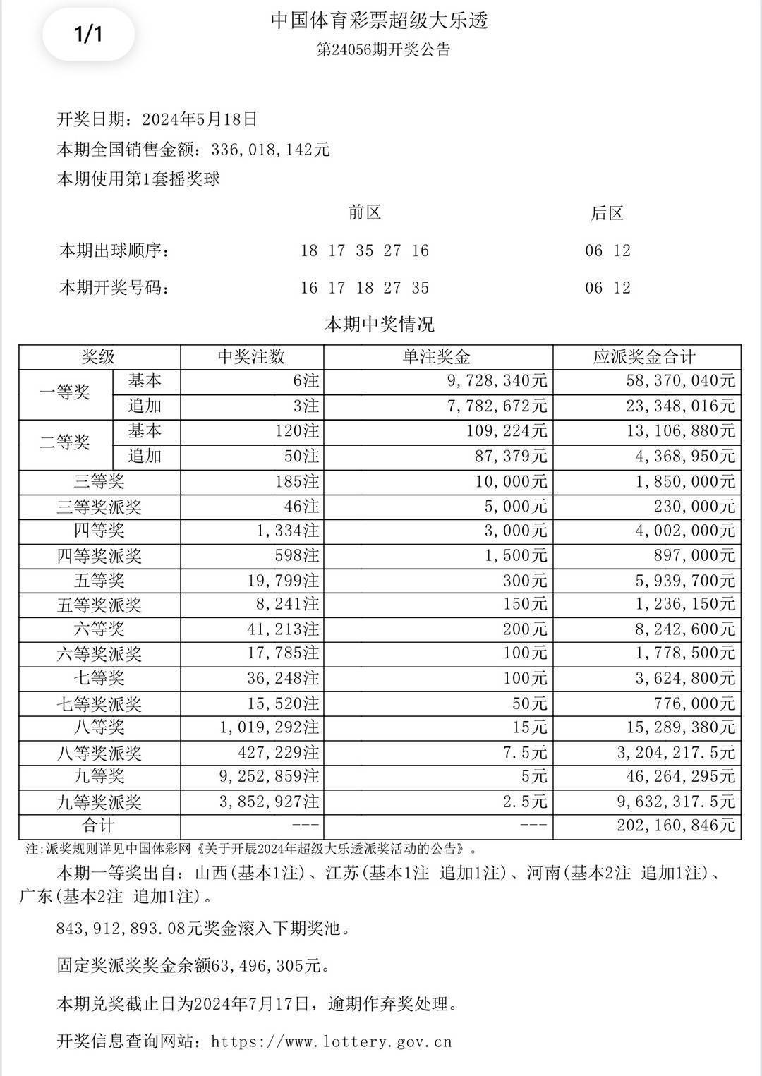 4949澳门六开奖号码结果,澳门彩票开奖号码结果，探索与解析