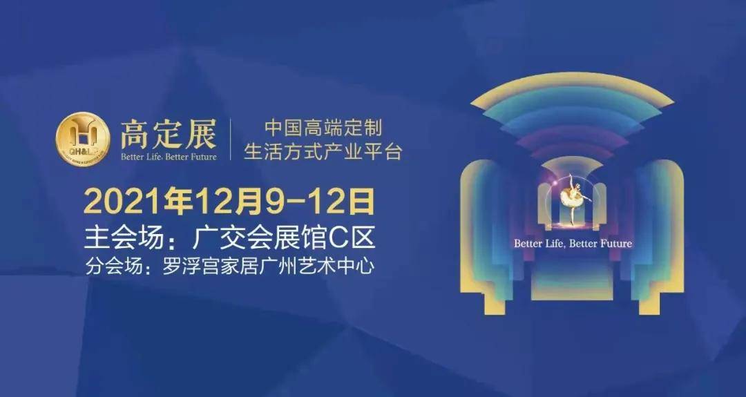 2025澳彩免费资料大全,探索澳彩世界，2025澳彩免费资料大全