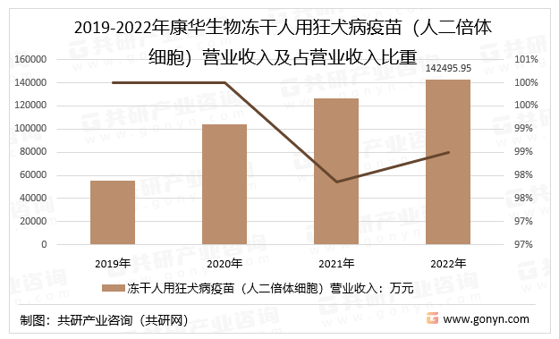 新澳资料大全正版资料,新澳资料大全正版资料，全面解析与深度探讨