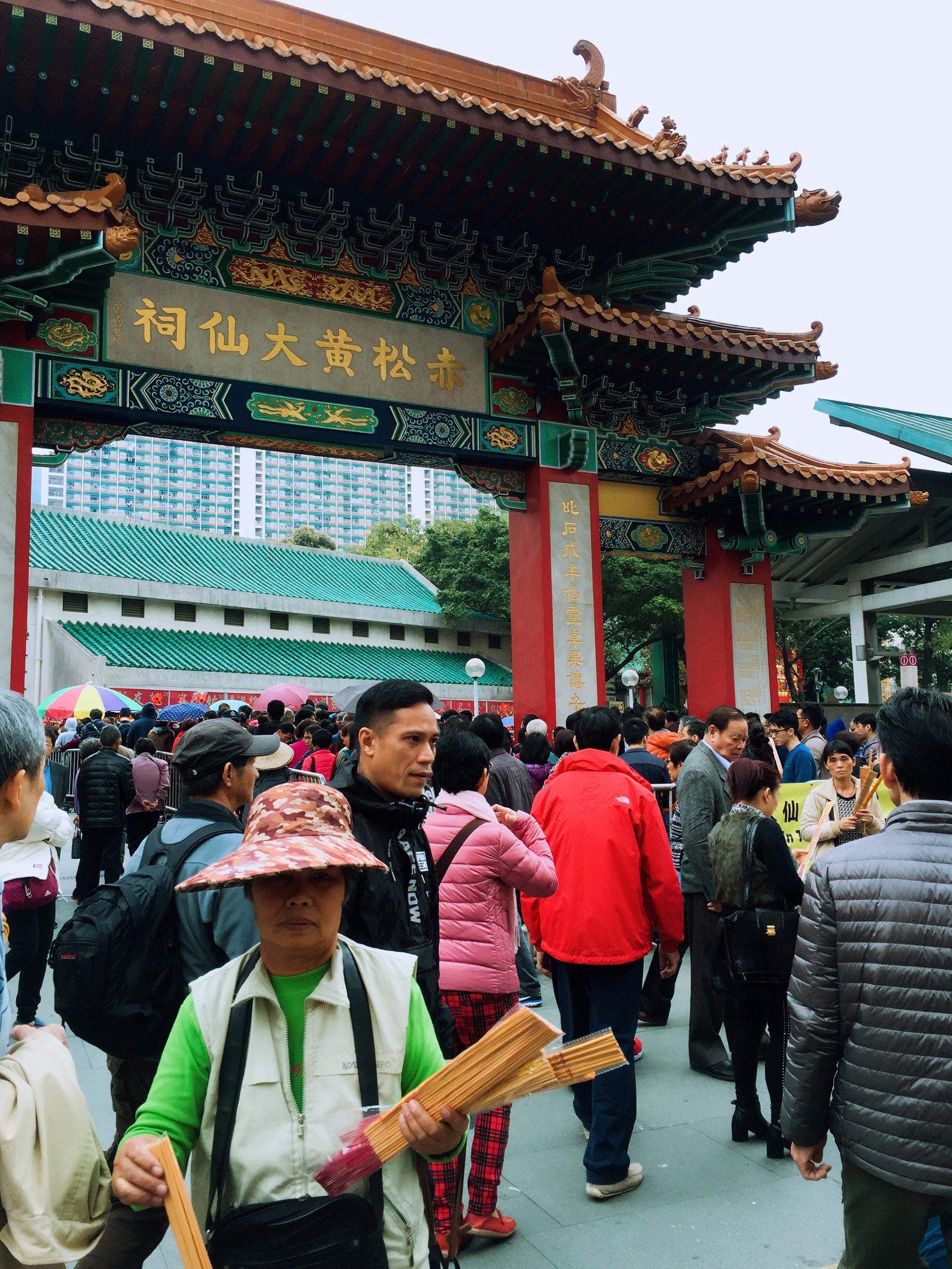 港澳黄大仙官方论坛,港澳黄大仙官方论坛，探索信仰与科技融合的新时代