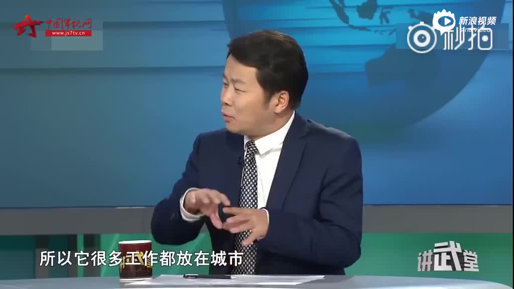 最准一肖一码一子中特7955,揭秘最准一肖一码一子中特7955的独特魅力与奥秘