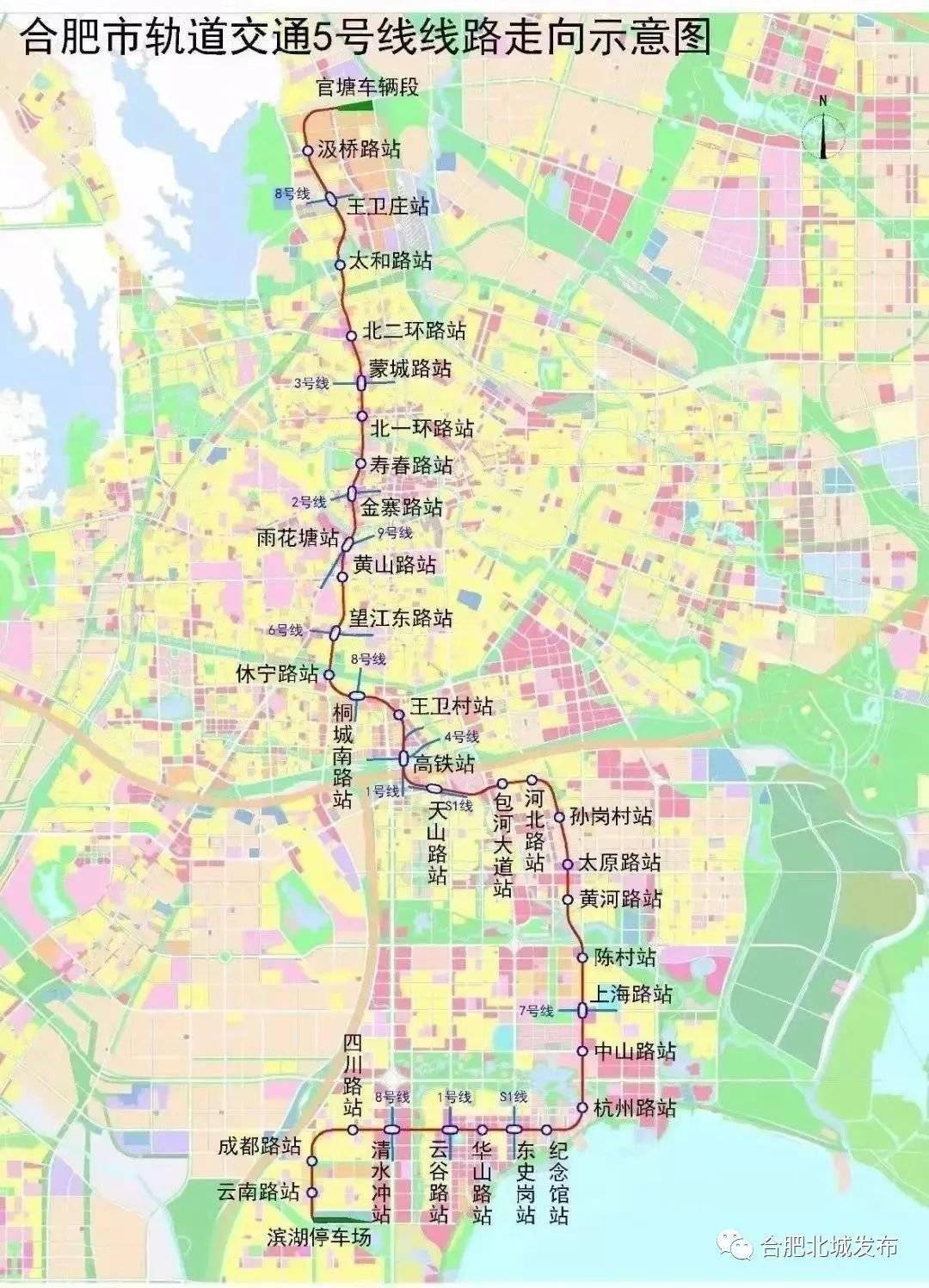 管家婆2025年资料来源,管家婆软件在2025年的最新发展及其数据来源研究