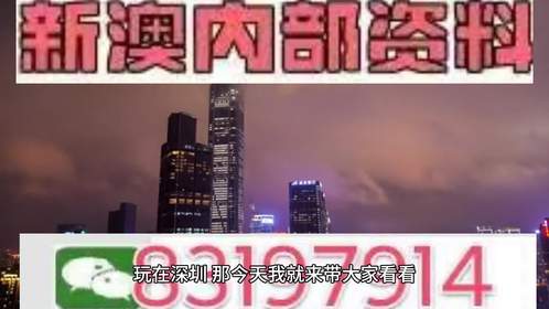 2025年澳门特马今晚开码,澳门特马今晚开码——探索未来的幸运之门