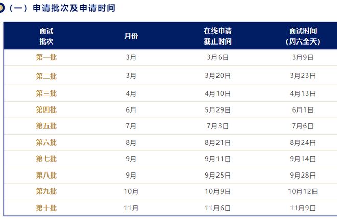 2025澳门正版资料免费大全最新版本更新时间,澳门正版资料免费大全，最新版本的更新时间与深度解析