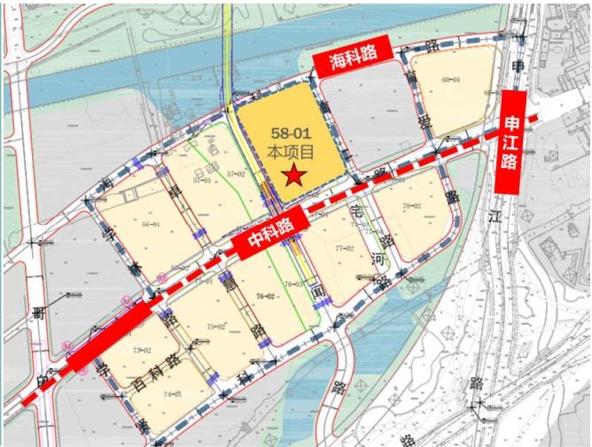 2025全年資料免費大全,未来之门，2025全年資料免費大全