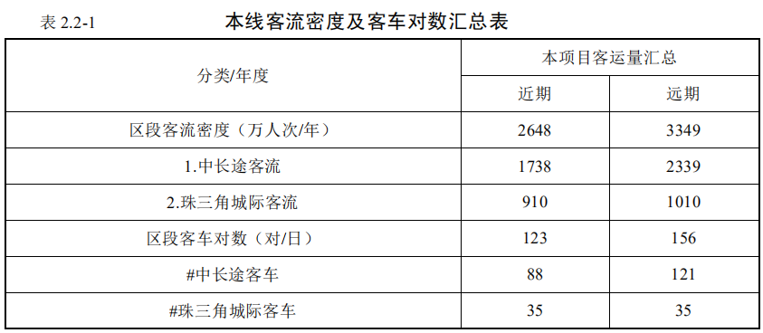 2025新澳最快最新资料,探索未来，2025新澳最新资料概览