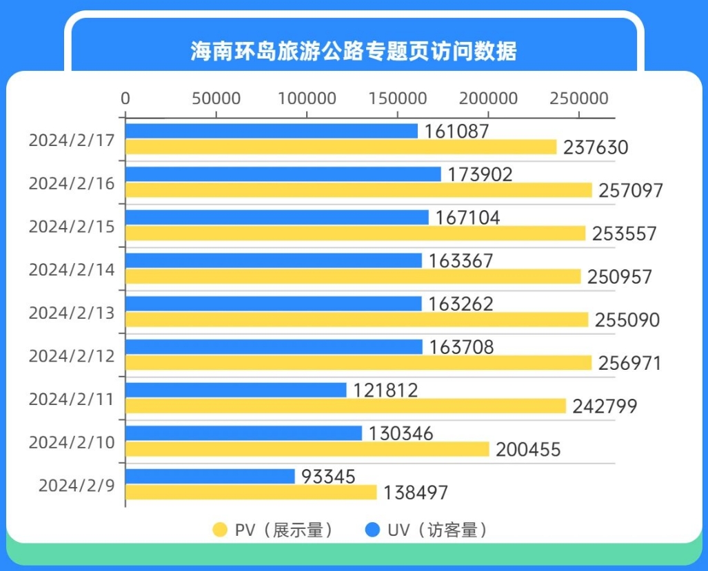 新澳门开奖结果 开奖结果,新澳门开奖结果，开奖数据的魅力与影响