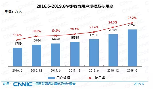 2025新澳门六肖,澳门作为中国的特别行政区，一直以来都承载着丰富的历史和文化底蕴。随着时代的发展，澳门也在不断地变化和发展中。本文将围绕2025新澳门六肖这一主题展开，介绍澳门未来的发展趋势和前景。