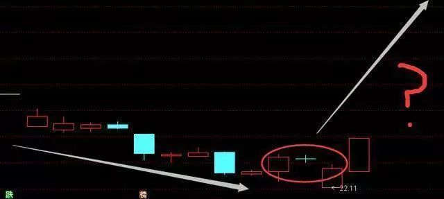 三码中特号,探索三码中特号的奥秘与价值