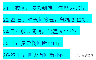 2025新奥资料免费精准109,探索未来，2025新奥资料免费精准共享的新纪元