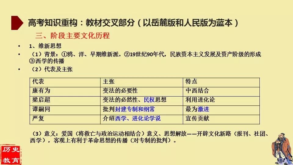 正版资料免费资料大全9点半,正版资料与免费资料大全，探索与利用的时间节点