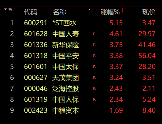 白小姐今天晚上特马开什么号,白小姐今晚特马开什么号，神秘与理性的探索