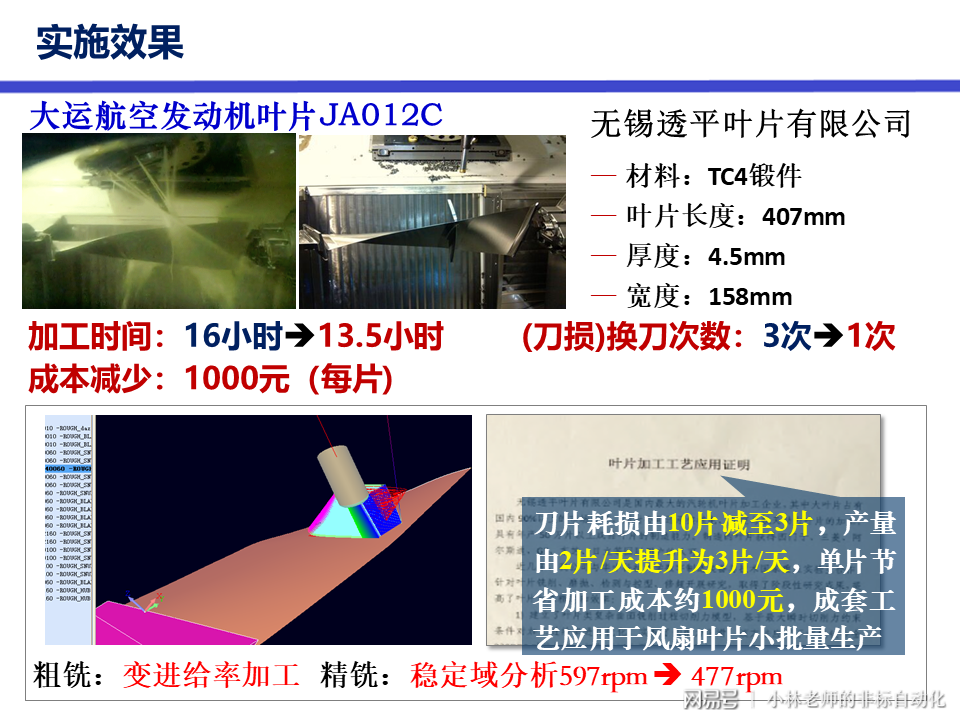 2025香港正版资料免费看,探索香港，免费获取正版资料的机遇与挑战（2025年视角）