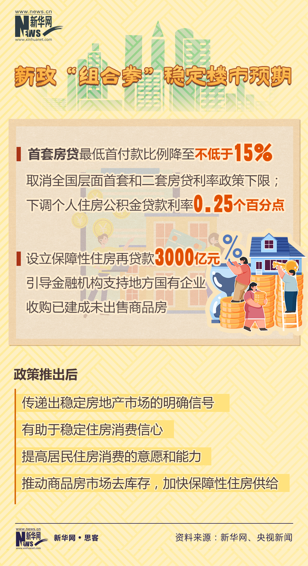 2025天天彩资料大全免费凤凰网,2025天天彩资料大全免费凤凰网——最新资讯与全面解析