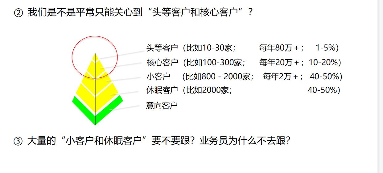 管家婆一票一码100正确河南,管家婆一票一码在河南的正确应用与实践