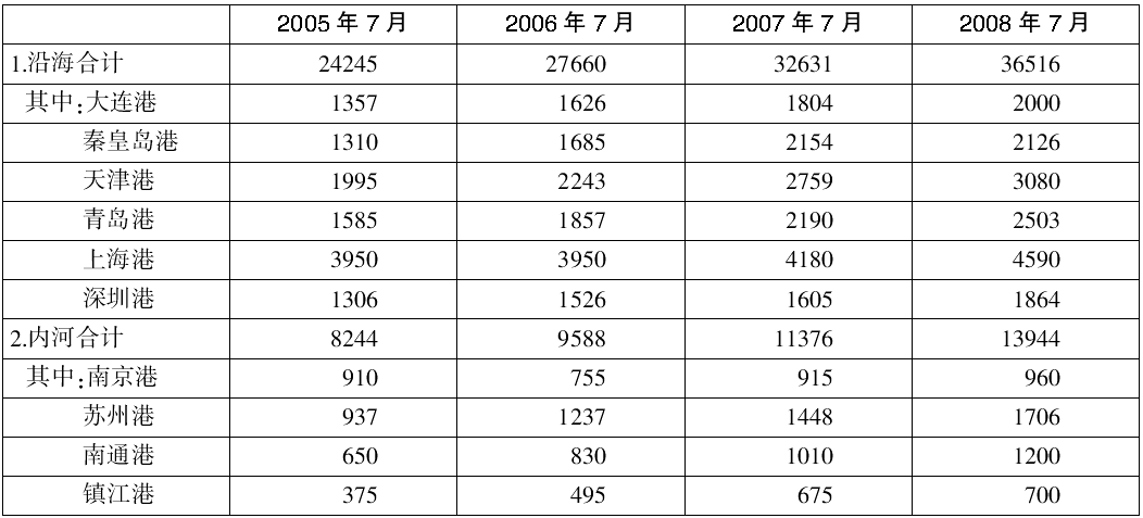 香港正版资料全年免费公开一,香港正版资料全年免费公开，探索与分享的价值