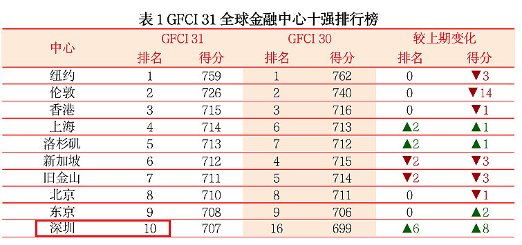 2025澳门特马今期开奖结果,澳门特马今期开奖结果，探索彩票背后的故事与影响