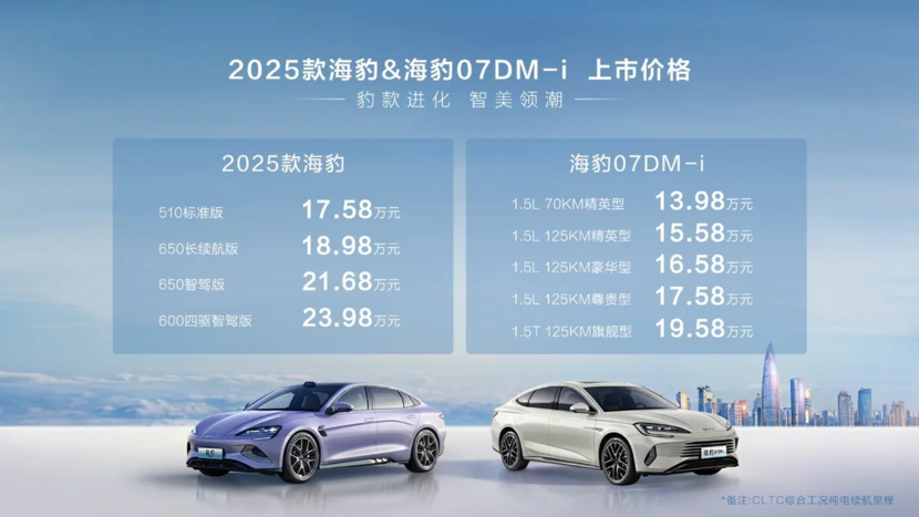 揭秘2025年新奥正版资料免费,揭秘2025年新奥正版资料免费，探寻真实信息的途径与价值