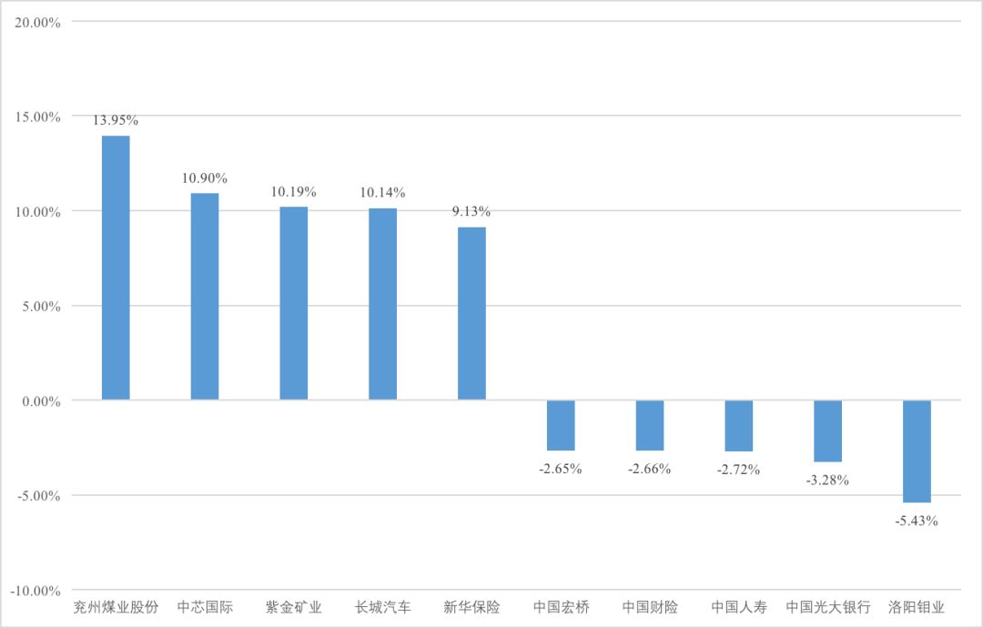 二四六香港资料期期中准l,二四六香港资料期期中准深度解析