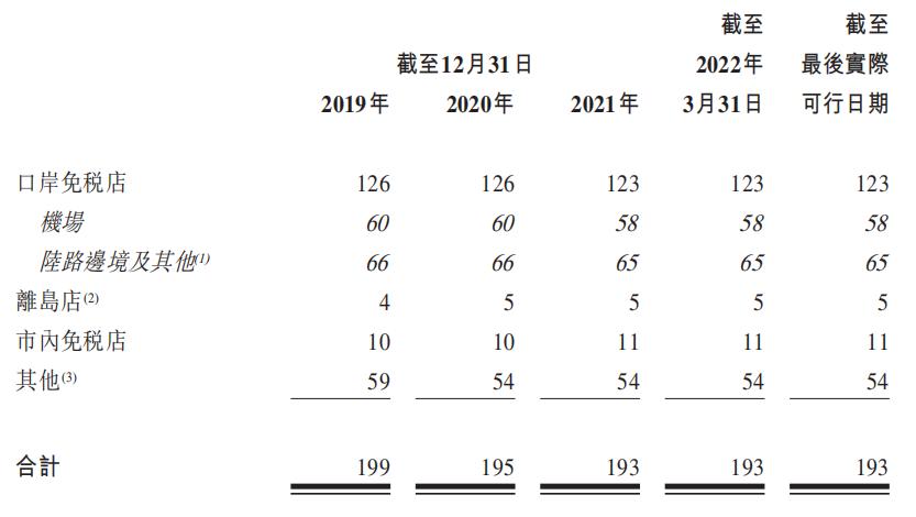 澳门六开彩天天开奖193期,澳门六开彩天天开奖193期的魅力与探索