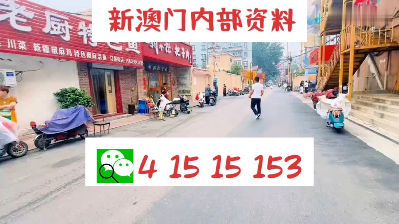 2025年澳门夭天好彩,澳门，在2025年的美好展望——天天好彩