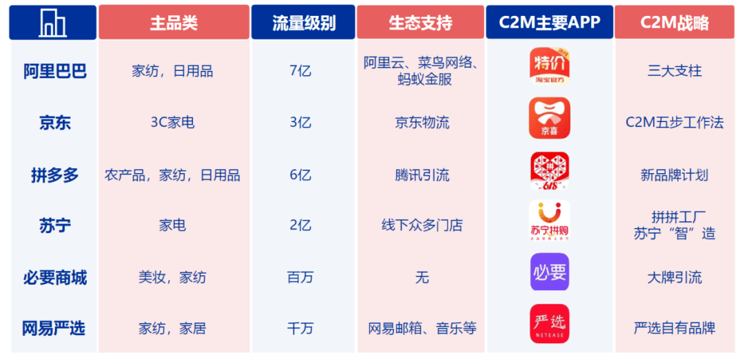 2025澳门特马今晚开什么码,澳门特马今晚开什么码，探索背后的文化现象与理性分析