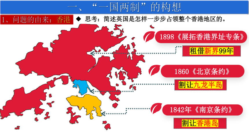 老澳门六开奖免费开奖,老澳门六开奖免费开奖，历史、现状与展望