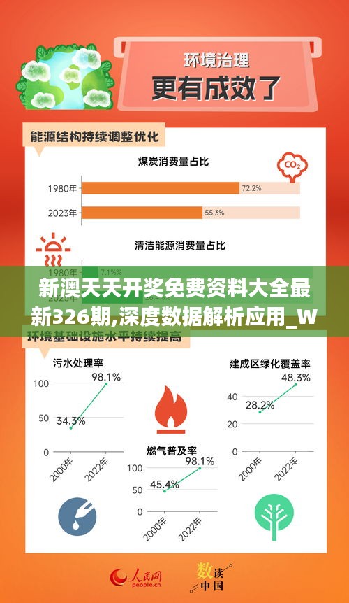 2025新奥精准正版资料,探索未来，2025新奥精准正版资料引领时代潮流