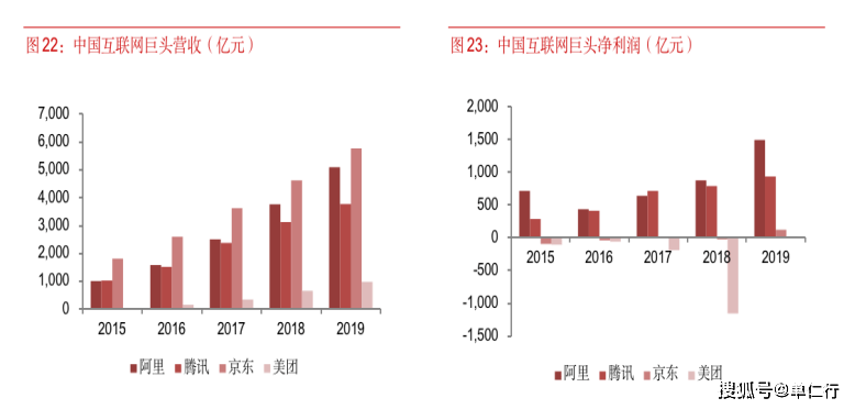 香港2025精准资料,香港未来蓝图，探索香港2025精准资料深度解析