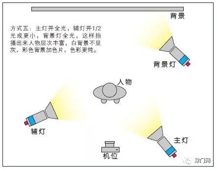 二四六天好彩(944CC)免费资料大全,二四六天好彩（944CC）免费资料大全——揭秘彩票背后的秘密与机遇