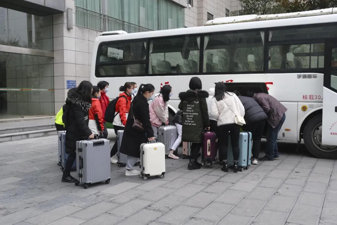 澳门挂牌全篇挂牌资料,澳门挂牌全篇挂牌资料详解