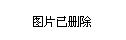 澳门龙门客栈资料免费大公开,澳门龙门客栈资料免费大公开，历史、文化、旅游的交汇点