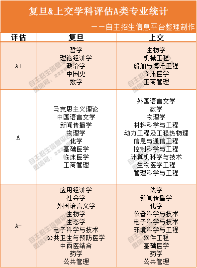 三中三必中一组免费网址,三中三必中一组免费网址，探索与揭秘