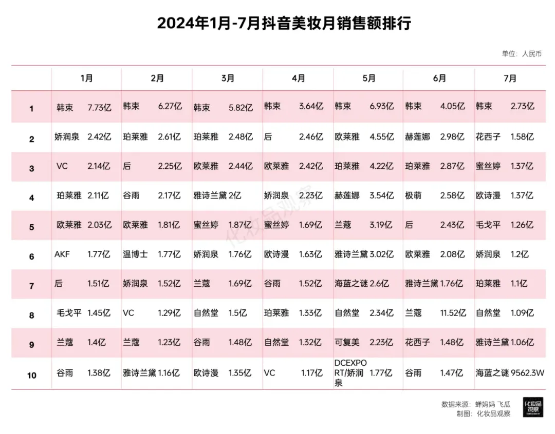 一码中持一一肖一码,一码中持一一肖一码，探索彩票的神秘与机遇