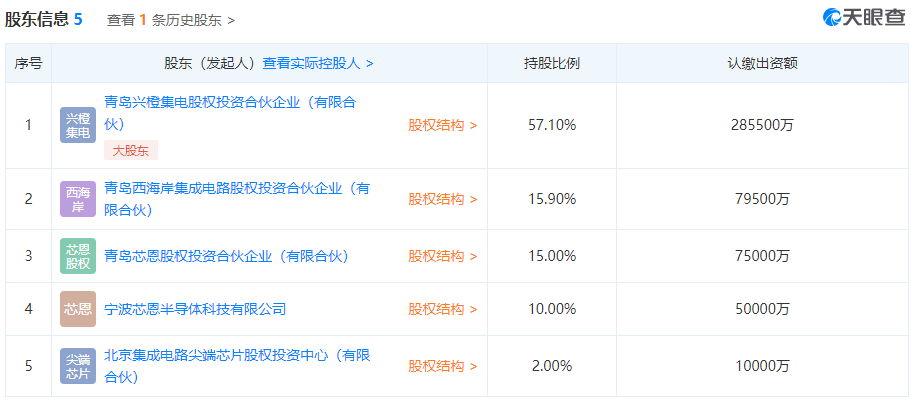 20024新澳天天彩免费资料,探索20024新澳天天彩，免费资料的魅力与挑战