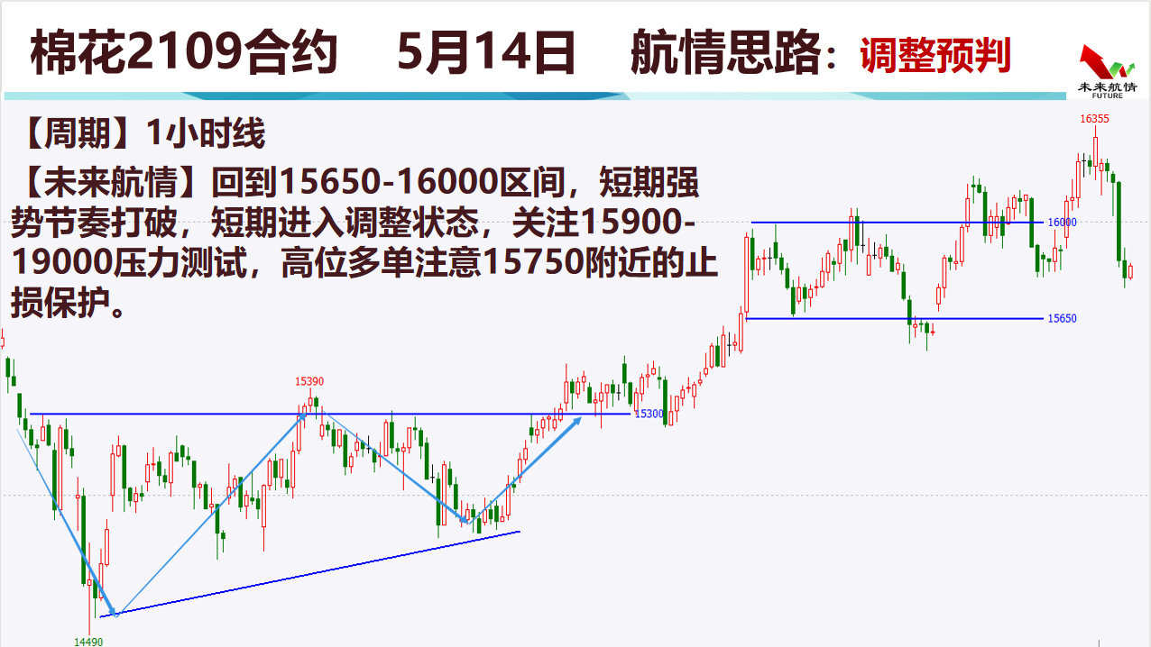 2025澳门新奥走势图,澳门新奥走势图，探索未来的趋势与挑战