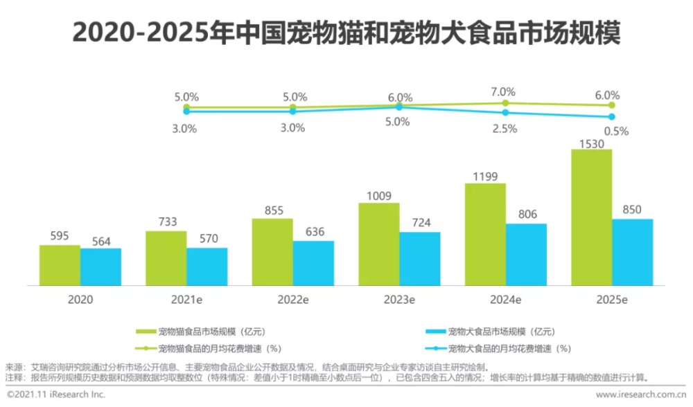 新澳2025年精准资料220期,新澳2025年精准资料220期深度解析