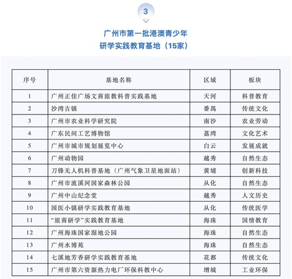 2025澳门今晚开奖记录,澳门今晚开奖记录——探索彩票背后的故事与期待