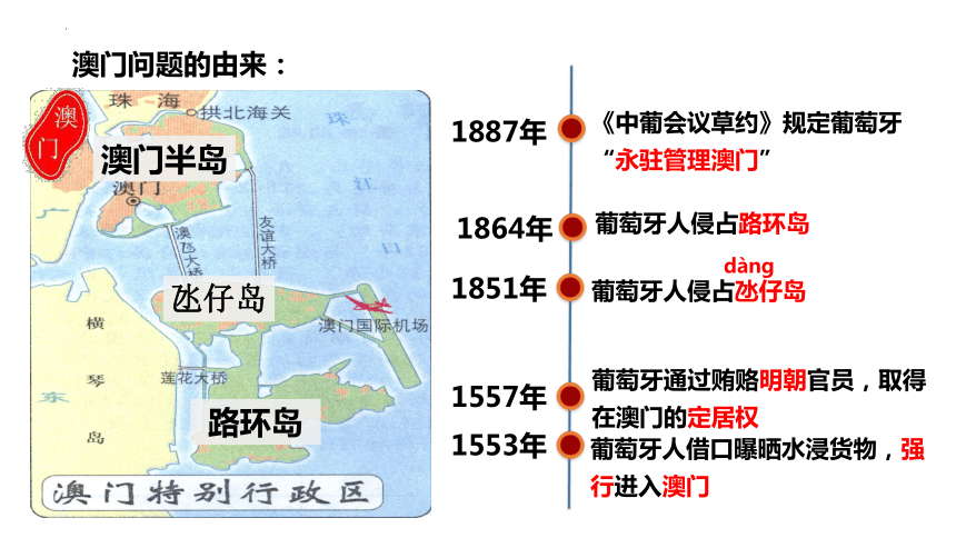 2025年澳门历史记录,澳门历史记录，走向未来的2025年展望