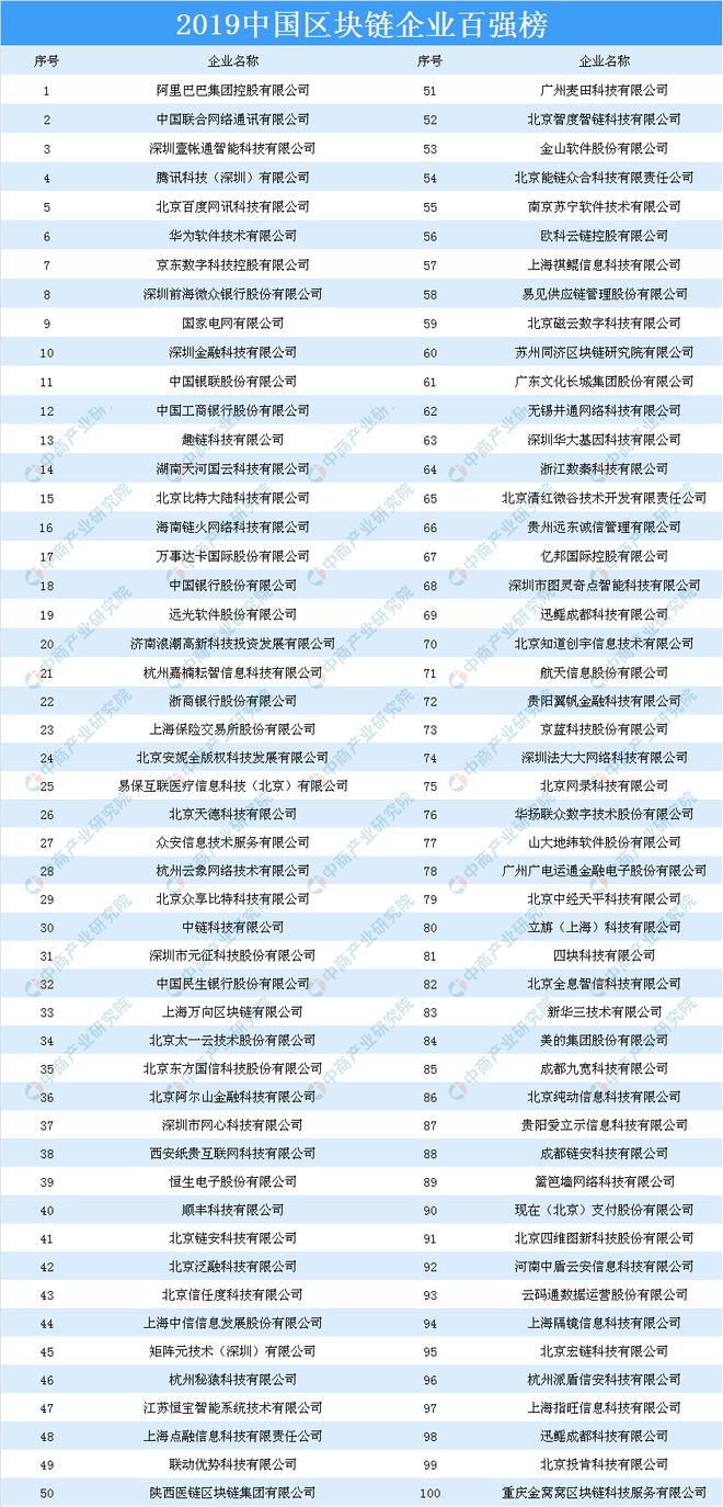 2025年新奥天天精准资料大全,2025年新奥天天精准资料大全概览