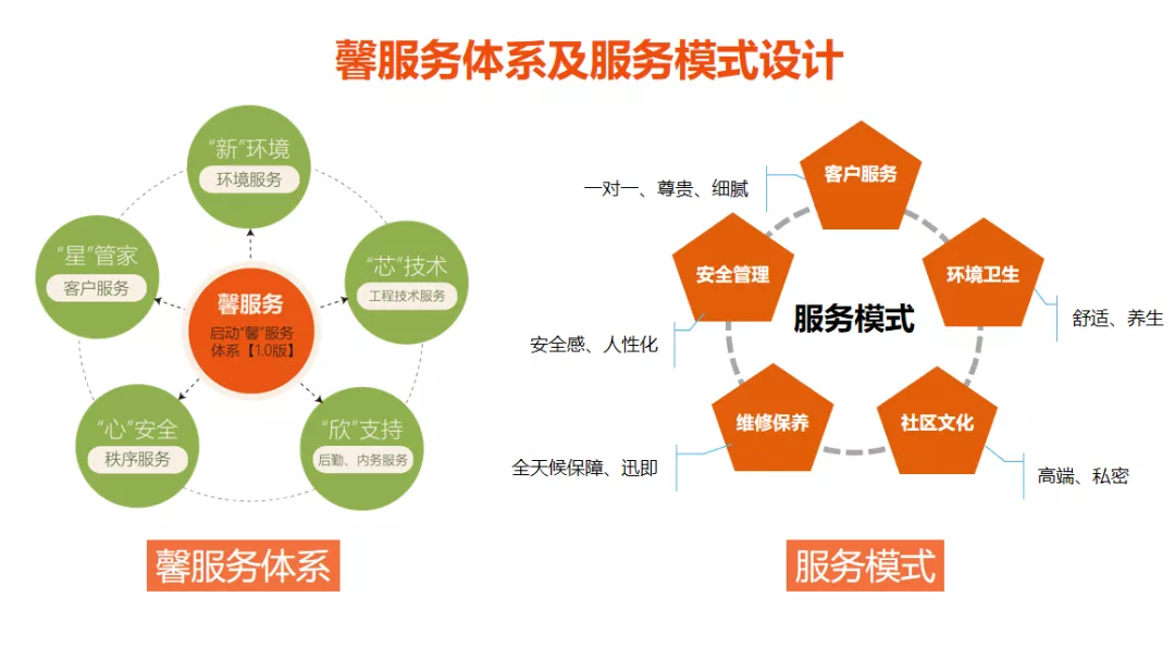 2025新澳最准最快资料,探索未来，揭秘新澳地区最准最快的资料资源——迈向2025的新篇章