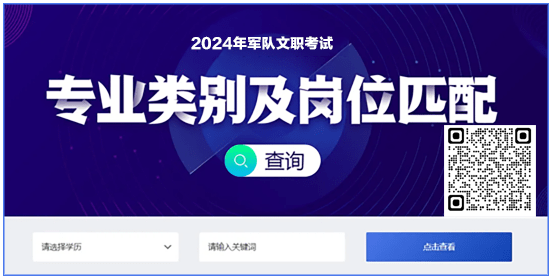 2025香港资料免费大全最新版下载,探索未来的香港，最新资料免费大全下载指南（2023年最新版）